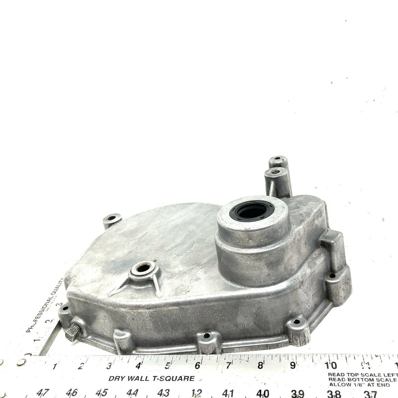 86-87 Polaris Trail Boss 250R OEM Left Gearcase 5130610 AP196
