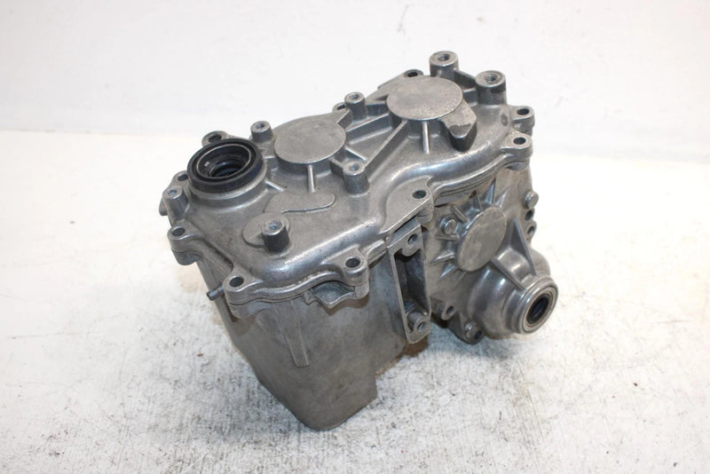 04 Polaris Sportsman 600 OEM Transmission Case Set 3233867 3233781 3233865 AP58