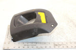 2006 John Deere  Buck 650 Oem Right Headlight 705001067 AJ0