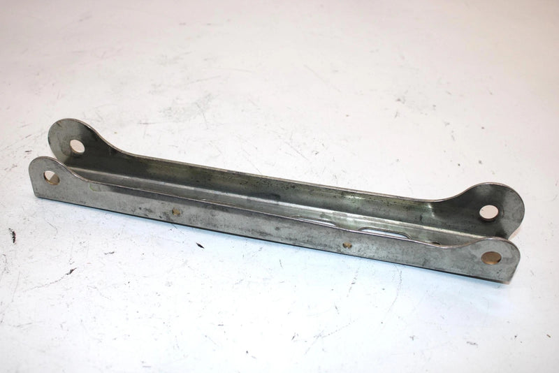 01 Ski-doo Mxz 700 Trail Oem Upper Arm Bracket 505070010 SSS