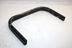 89 Polaris Trail Oem Black Rear Bumper 5224334-067 SP49