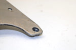 2003 Polaris Virage I Oem Steering Cable Mount 1821244 JP4