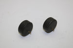 Polaris OEM Carb Carburetor Float Pair 3130021 Q206