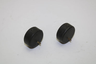 Polaris OEM Carb Carburetor Float Pair 3130021 Q206