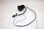 1995 Arctic Cat Pantera Oem Throttle Lever 0609-168 SA17
