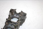 92 Polaris Sp 500 Efi Oem Crankcase W/Studs 3084329 SP144