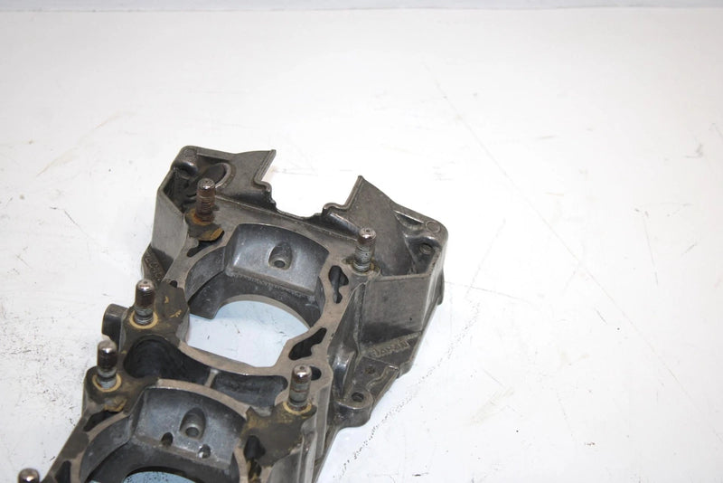 92 Polaris Sp 500 Efi Oem Crankcase W/Studs 3084329 SP144