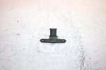 1986 Honda Atc 200 Sa Oem Ignition Coil Stay Mount 50124-VM3-680 AH59
