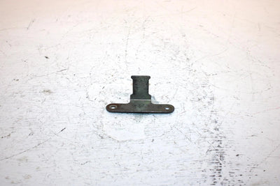 1986 Honda Atc 200 Sa Oem Ignition Coil Stay Mount 50124-VM3-680 AH59