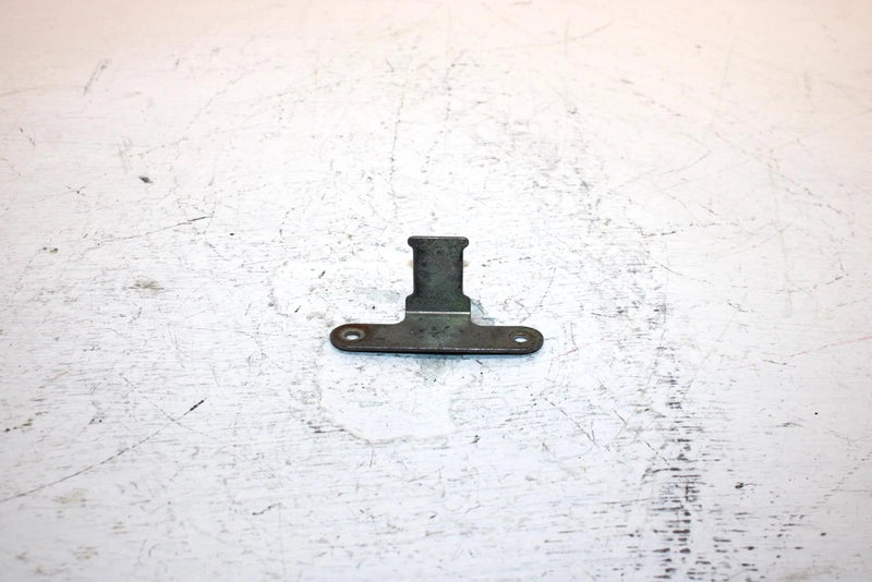1986 Honda Atc 200 Sa Oem Ignition Coil Stay Mount 50124-VM3-680 AH59