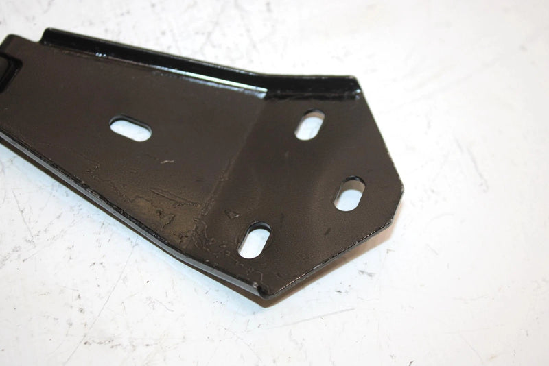 87 Polaris Trail Oem Hood Hinge Set 2635001 2635002 SP66