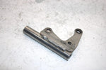 86 Honda Trx200 Sx A  Oem Upper Engine Mount 11851-HB3-000 AH27