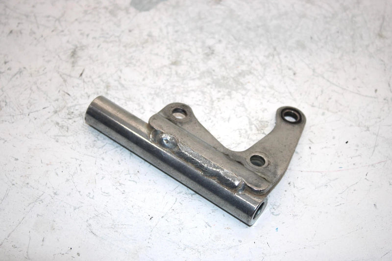 86 Honda Trx200 Sx A  Oem Upper Engine Mount 11851-HB3-000 AH27