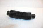 1999 Sea-doo Gti Oem Seat Vent Hose 291001368 JS44
