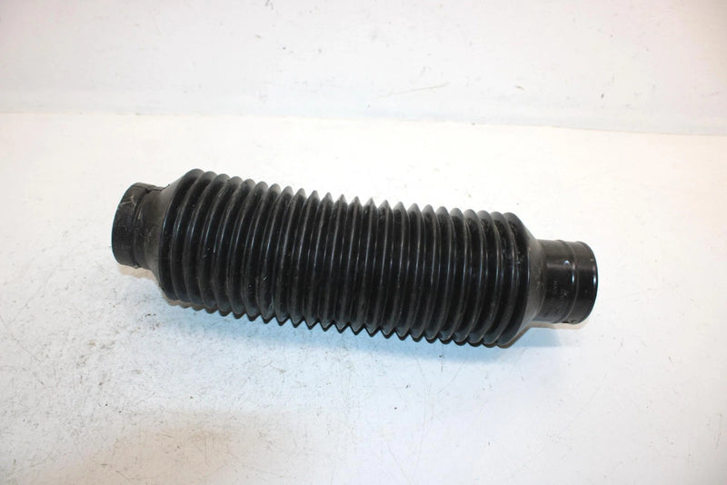 1999 Sea-doo Gti Oem Seat Vent Hose 291001368 JS44