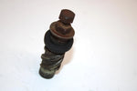85 Yamaha  Moto 4 Yfm200n Oem Cam 21V-25728-01-00 AY17
