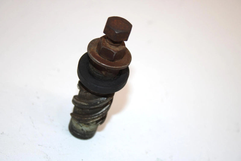 85 Yamaha  Moto 4 Yfm200n Oem Cam 21V-25728-01-00 AY17