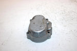 1985 Honda Atc 110a All Terrain Oem Sub Transmission Cover 11370-943-800 AH58