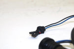 1996 Polaris Sltx Oem Oil Level Sender 2410060 JP19