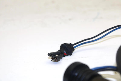 1996 Polaris Sltx Oem Oil Level Sender 2410060 JP19
