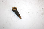 90 Polaris 500 Oem Fuel-Check Bolt-Banjo 3040139 3083136 SP211