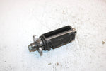 2004 Honda Fourtrax Foreman Rubicon Oem Gear Shift Drum 24300-HN2-000 AH5
