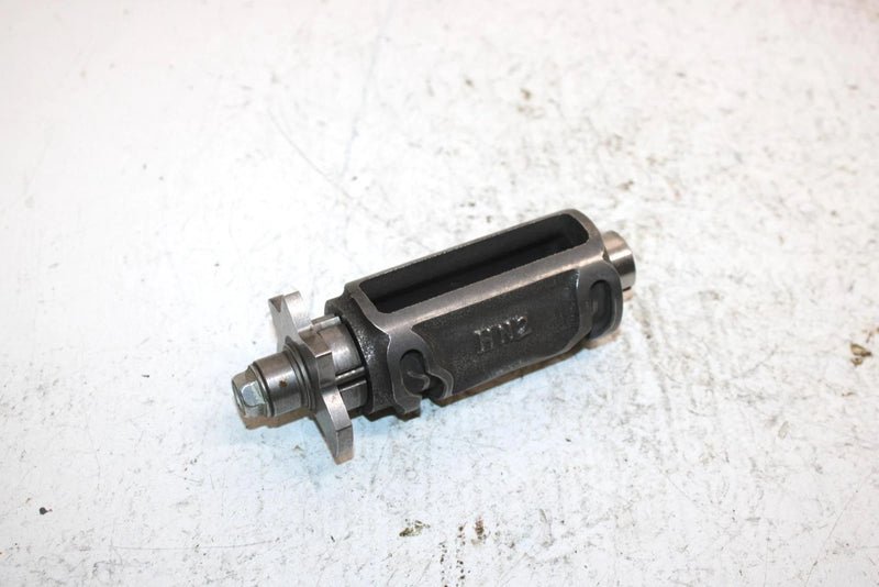 2004 Honda Fourtrax Foreman Rubicon Oem Gear Shift Drum 24300-HN2-000 AH5