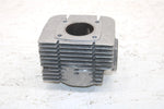 1979 Yamaha Enticer 340 Oem Right Side Cylinder 8H9-11321-00-00 SY66