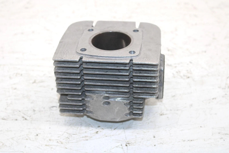 1979 Yamaha Enticer 340 Oem Right Side Cylinder 8H9-11321-00-00 SY66