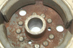 1978 Kawasaki Jet Ski 440 Oem Flywheel 21050-3005 JK3