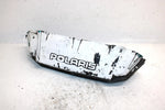 96 Polaris Sport Oem Nose Cone 5430931-1034 SP155