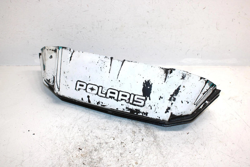 96 Polaris Sport Oem Nose Cone 5430931-1034 SP155