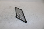 1995 Yamaha Vmax 600 Le Oem Hood Screen Protector 8AB-77557-00-00 SY21