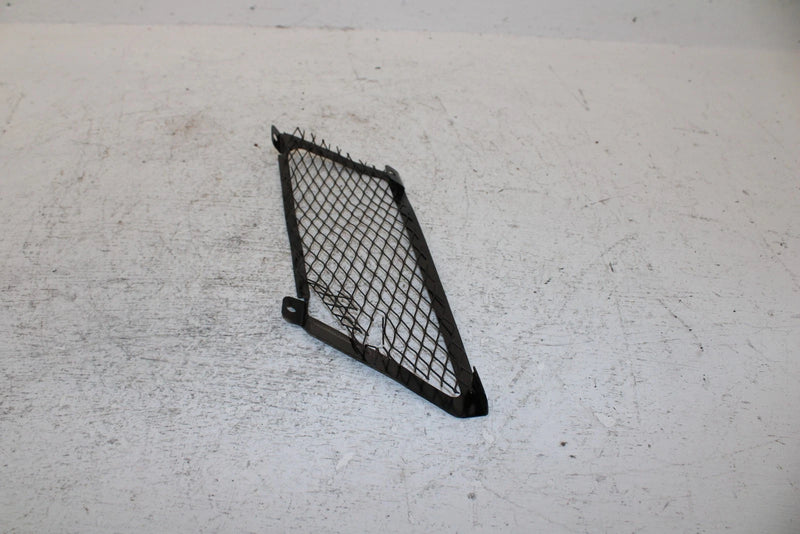 1995 Yamaha Vmax 600 Le Oem Hood Screen Protector 8AB-77557-00-00 SY21