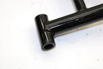89 Yamaha Moto 4 YFM350ER OEM A Arm  3gh-23570-00-00 AY30