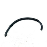 2001 Sea-Doo GTX DI OEM Air Intake Hose  270600021 JS5