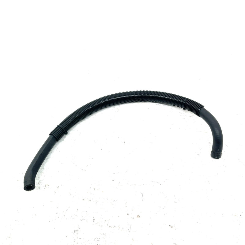 2001 Sea-Doo GTX DI OEM Air Intake Hose  270600021 JS5