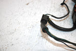 1987 Honda Fourtrax 350 A Oem Stator 31120-HA7-671 AH39