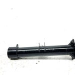 06-08 Polaris Ranger 700 6x6 EFI OEM Right Rear Axle Housing 1015217-067 XP7