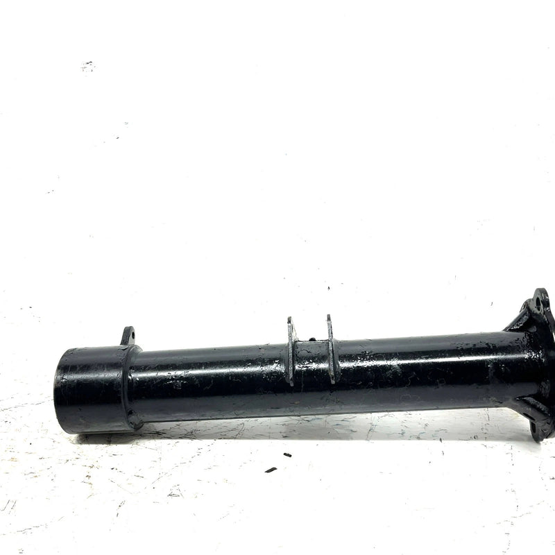06-08 Polaris Ranger 700 6x6 EFI OEM Right Rear Axle Housing 1015217-067 XP7
