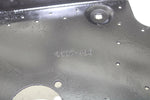 97 Arctic Cat EXT 580 EFI DLX OEM Frame Right Panel 0707-280 SA96
