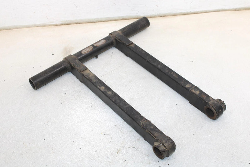 96 Polaris Rxl Oem Front Torque Arm 1541816-067 SP158