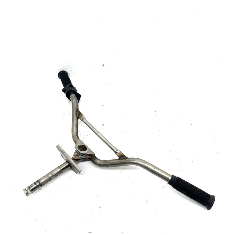 1994 Polaris SL 650 OEM Handlebars 1823160 JP47
