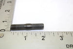 Ski-doo OEM (M10x20) Crankcase Stud Bolt 420940190 Q4860