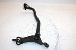 2003 Bombardier Quest 500 Oem Rear Brake Pedal 705600125 AB13