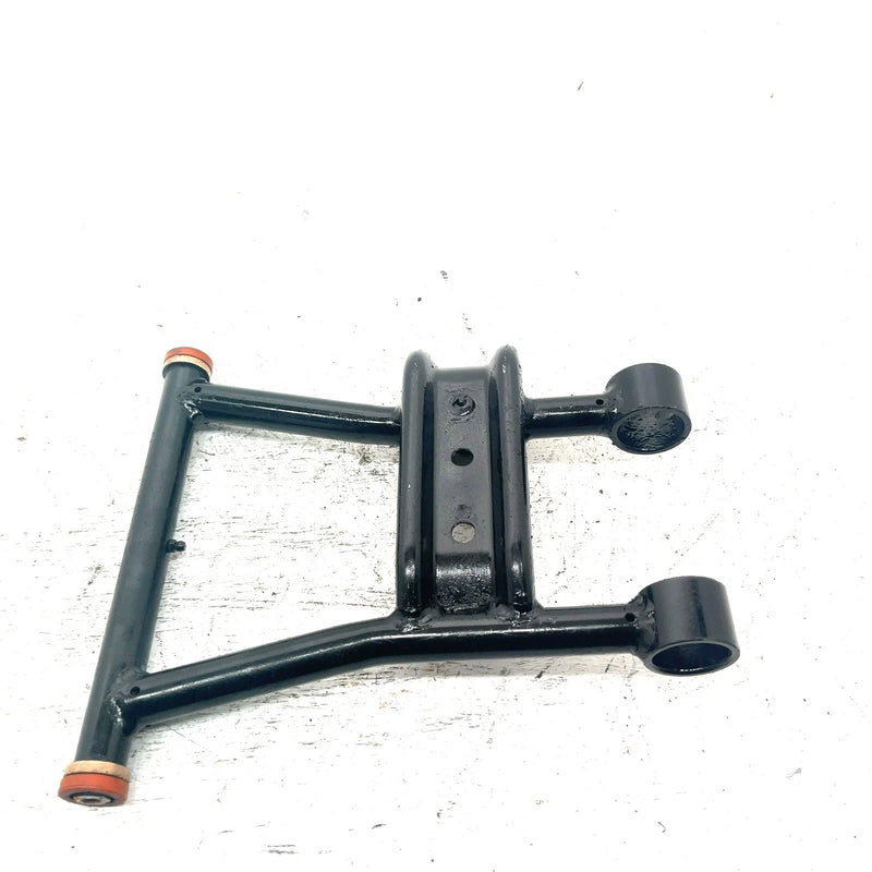2000 Polaris Sportsman 335 OEM Rear Lower Left Control A Arm 1040445-067 AP249