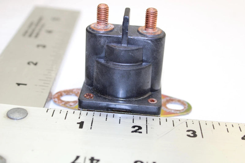 2001 Sea-doo Xp Oem Starter Relay 278003012 Q2787