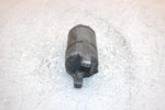1999 Kawasaki Prarie 400 Oem Starter Motor 21163-1208 AK28