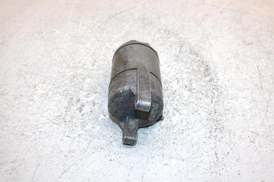 1999 Kawasaki Prarie 400 Oem Starter Motor 21163-1208 AK28