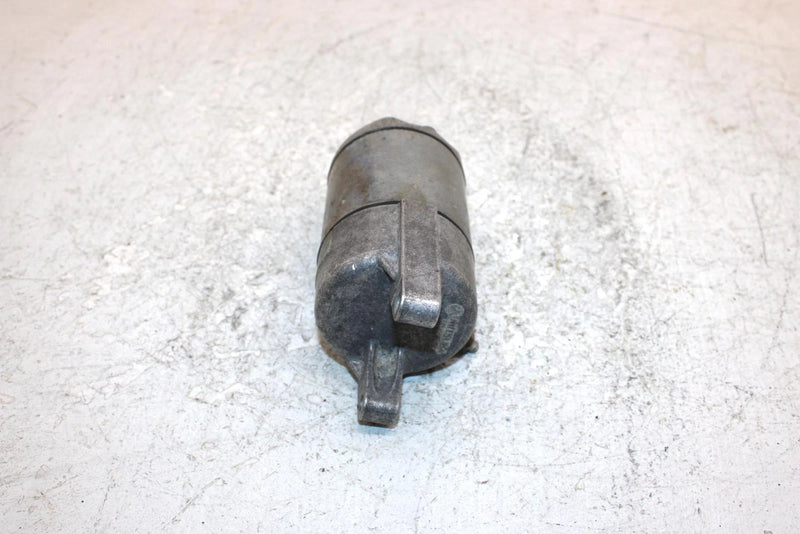 1999 Kawasaki Prarie 400 Oem Starter Motor 21163-1208 AK28